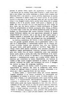giornale/TO00204527/1922/unico/00000081