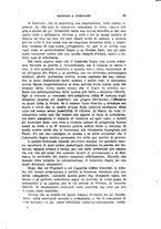 giornale/TO00204527/1922/unico/00000087