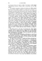 giornale/TO00204527/1922/unico/00000088