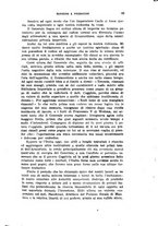 giornale/TO00204527/1922/unico/00000089