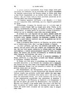 giornale/TO00204527/1922/unico/00000092