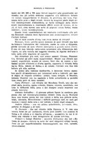 giornale/TO00204527/1922/unico/00000095