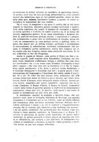 giornale/TO00204527/1922/unico/00000103