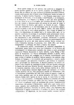 giornale/TO00204527/1922/unico/00000104