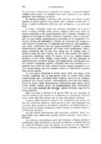 giornale/TO00204527/1922/unico/00000106
