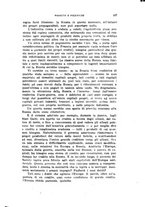 giornale/TO00204527/1922/unico/00000113