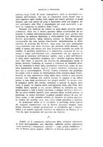 giornale/TO00204527/1922/unico/00000115