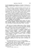giornale/TO00204527/1922/unico/00000131