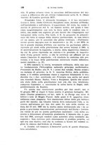giornale/TO00204527/1922/unico/00000144