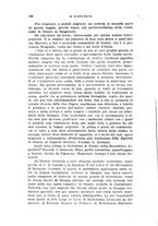 giornale/TO00204527/1922/unico/00000154