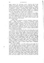 giornale/TO00204527/1922/unico/00000160