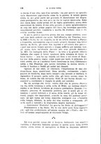 giornale/TO00204527/1922/unico/00000162