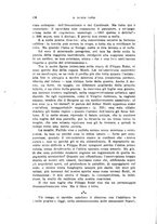 giornale/TO00204527/1922/unico/00000164