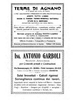 giornale/TO00204527/1922/unico/00000168