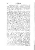 giornale/TO00204527/1922/unico/00000184