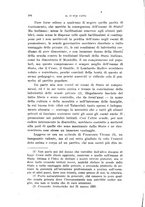 giornale/TO00204527/1922/unico/00000194