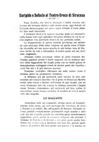 giornale/TO00204527/1922/unico/00000200