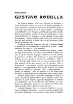 giornale/TO00204527/1922/unico/00000220