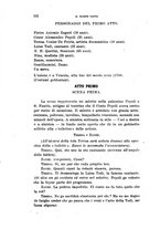 giornale/TO00204527/1922/unico/00000230