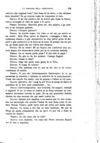 giornale/TO00204527/1922/unico/00000241