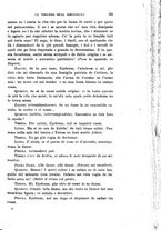 giornale/TO00204527/1922/unico/00000243