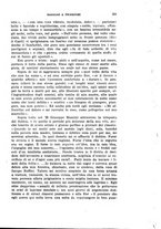 giornale/TO00204527/1922/unico/00000249