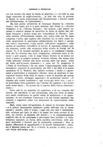 giornale/TO00204527/1922/unico/00000251