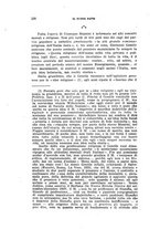 giornale/TO00204527/1922/unico/00000252