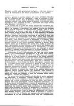 giornale/TO00204527/1922/unico/00000253