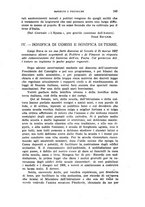 giornale/TO00204527/1922/unico/00000261