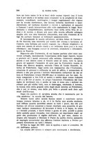 giornale/TO00204527/1922/unico/00000262