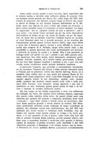 giornale/TO00204527/1922/unico/00000263