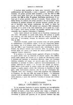 giornale/TO00204527/1922/unico/00000265