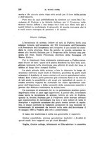 giornale/TO00204527/1922/unico/00000266