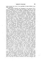 giornale/TO00204527/1922/unico/00000269