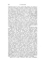 giornale/TO00204527/1922/unico/00000270