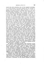 giornale/TO00204527/1922/unico/00000271