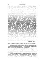 giornale/TO00204527/1922/unico/00000272