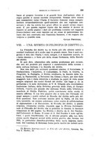 giornale/TO00204527/1922/unico/00000277