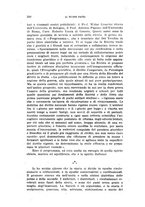 giornale/TO00204527/1922/unico/00000278