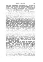 giornale/TO00204527/1922/unico/00000279