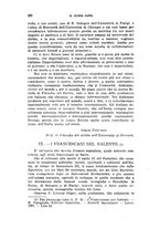 giornale/TO00204527/1922/unico/00000280