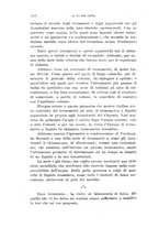 giornale/TO00204527/1922/unico/00000340