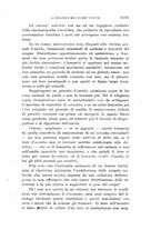 giornale/TO00204527/1922/unico/00000345