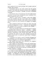 giornale/TO00204527/1922/unico/00000346