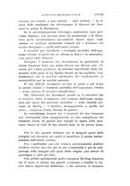 giornale/TO00204527/1922/unico/00000347