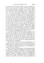 giornale/TO00204527/1922/unico/00000349