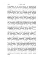 giornale/TO00204527/1922/unico/00000352