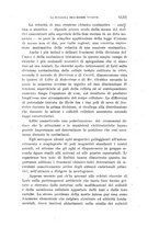 giornale/TO00204527/1922/unico/00000353