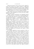 giornale/TO00204527/1922/unico/00000356